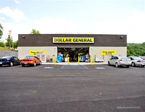 dollar general ringgold|dollar general ringgold va hours.